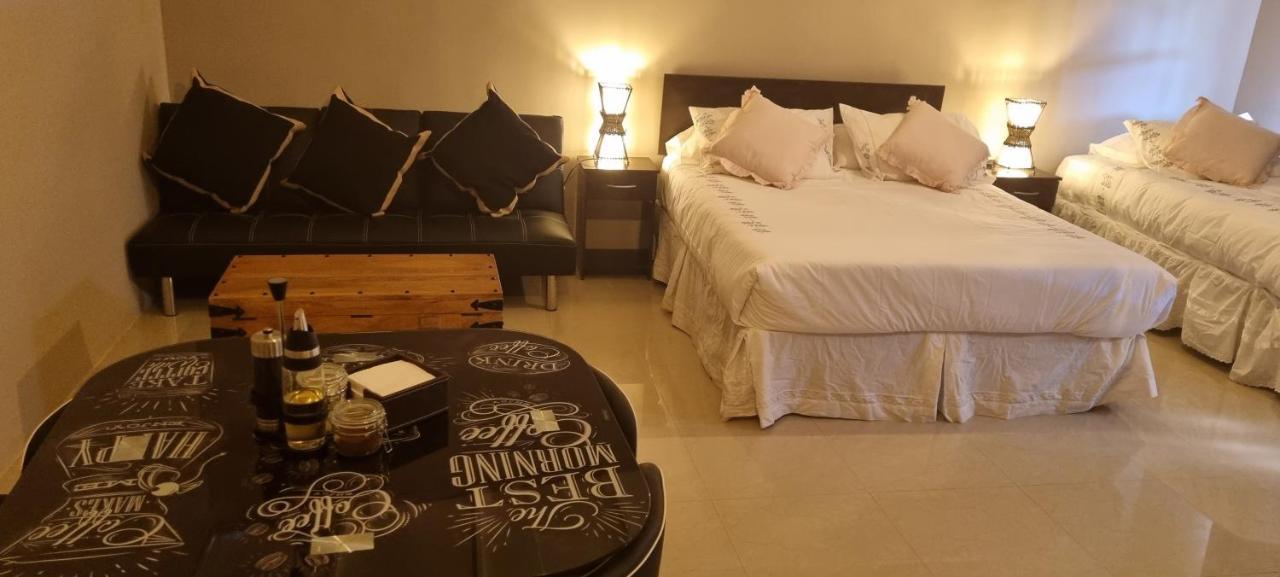 Cabanas Antay, Antes Casa Kirckir San Pedro de Atacama Dış mekan fotoğraf