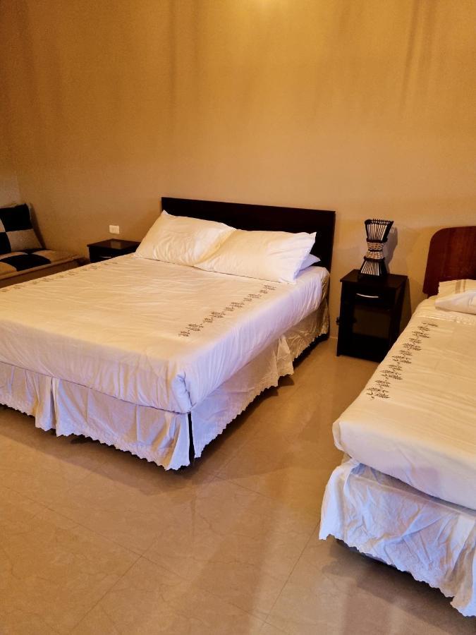 Cabanas Antay, Antes Casa Kirckir San Pedro de Atacama Dış mekan fotoğraf