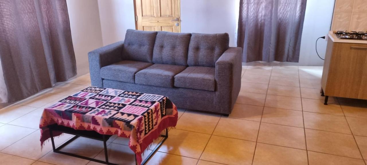 Cabanas Antay, Antes Casa Kirckir San Pedro de Atacama Dış mekan fotoğraf