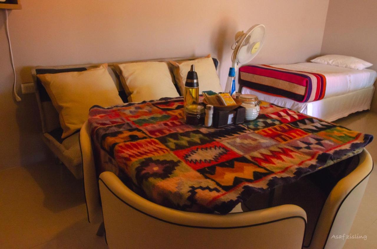 Cabanas Antay, Antes Casa Kirckir San Pedro de Atacama Dış mekan fotoğraf
