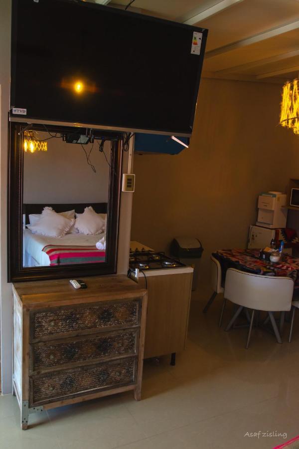 Cabanas Antay, Antes Casa Kirckir San Pedro de Atacama Dış mekan fotoğraf