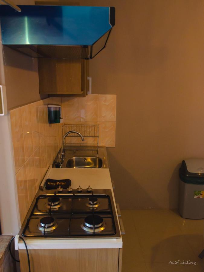 Cabanas Antay, Antes Casa Kirckir San Pedro de Atacama Dış mekan fotoğraf