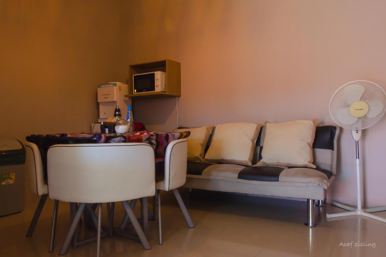 Cabanas Antay, Antes Casa Kirckir San Pedro de Atacama Dış mekan fotoğraf