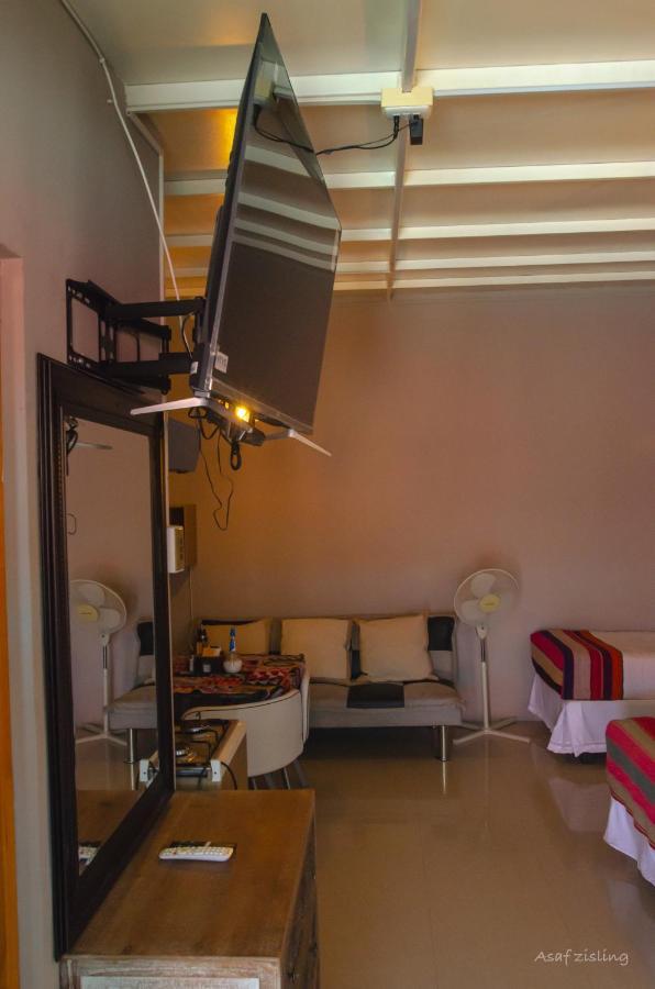 Cabanas Antay, Antes Casa Kirckir San Pedro de Atacama Dış mekan fotoğraf